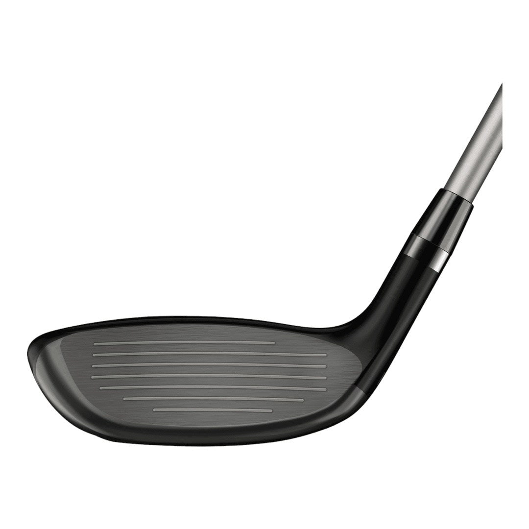 Wilson Ladies Dynapower Golf Hybrid
