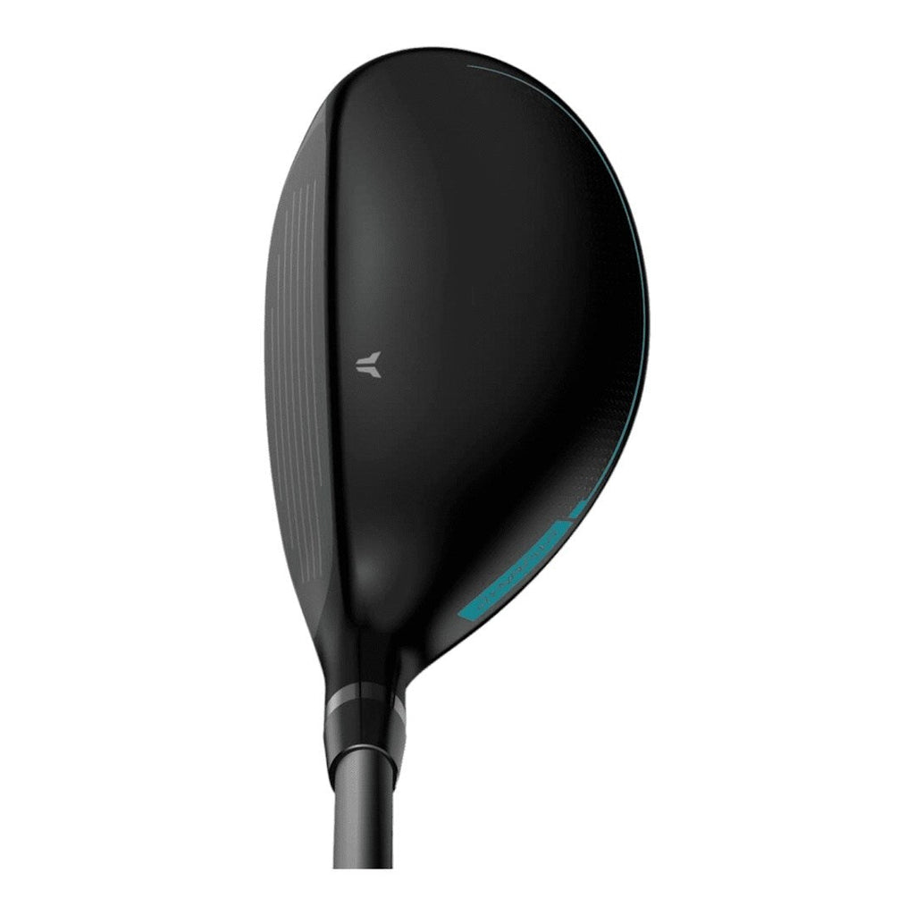 Wilson Ladies Dynapower Golf Hybrid