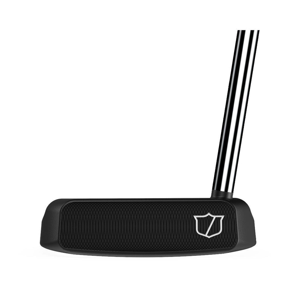 Wilson Staff 2024 Infinite Golf Putter | Bean