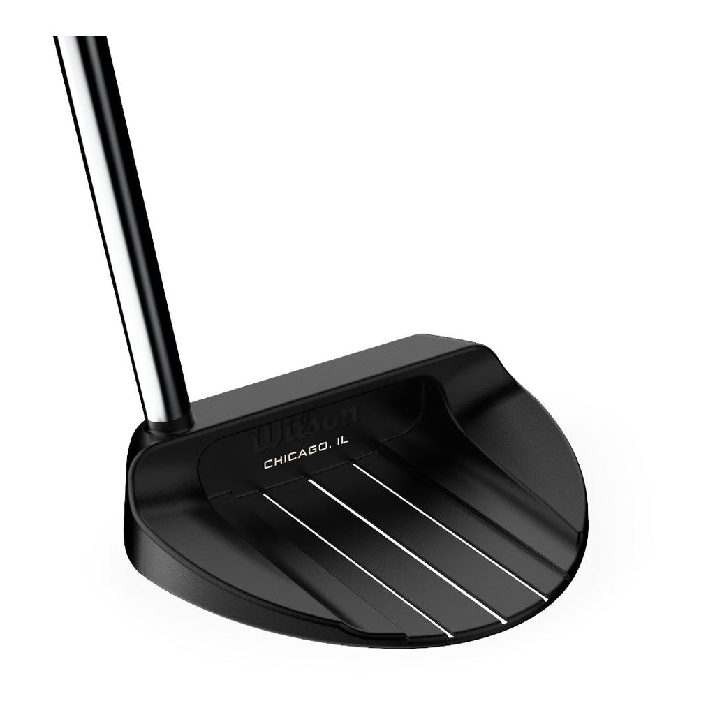 Wilson Staff 2024 Infinite Golf Putter | Bean