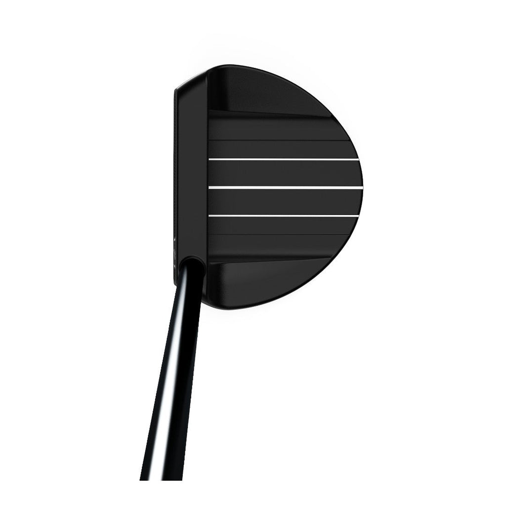 Wilson Staff 2024 Infinite Golf Putter | Bean