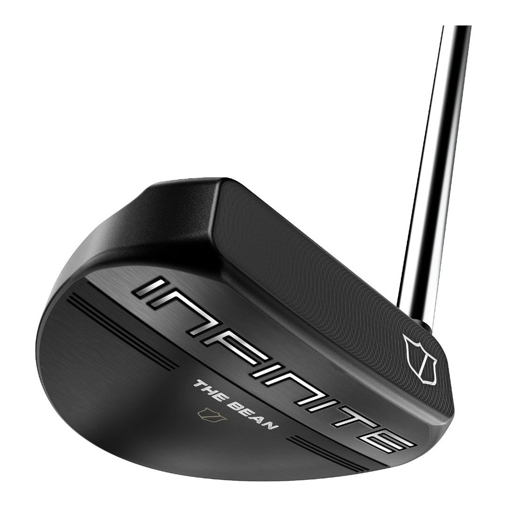 Wilson Staff 2024 Infinite Golf Putter | Bean
