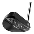Wilson Staff 2024 Infinite Golf Putter | Bean