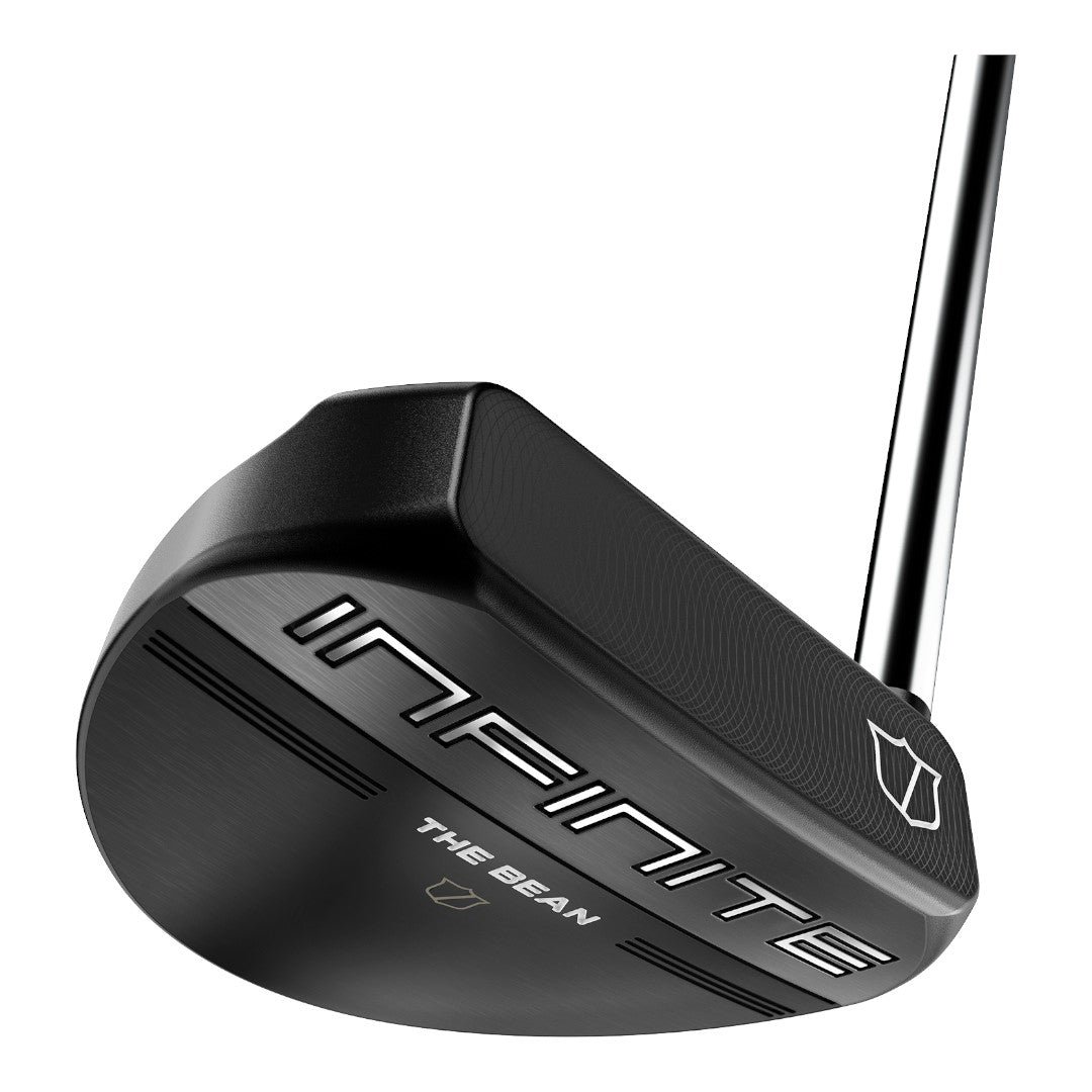 Wilson Staff 2024 Infinite Golf Putter | Bean