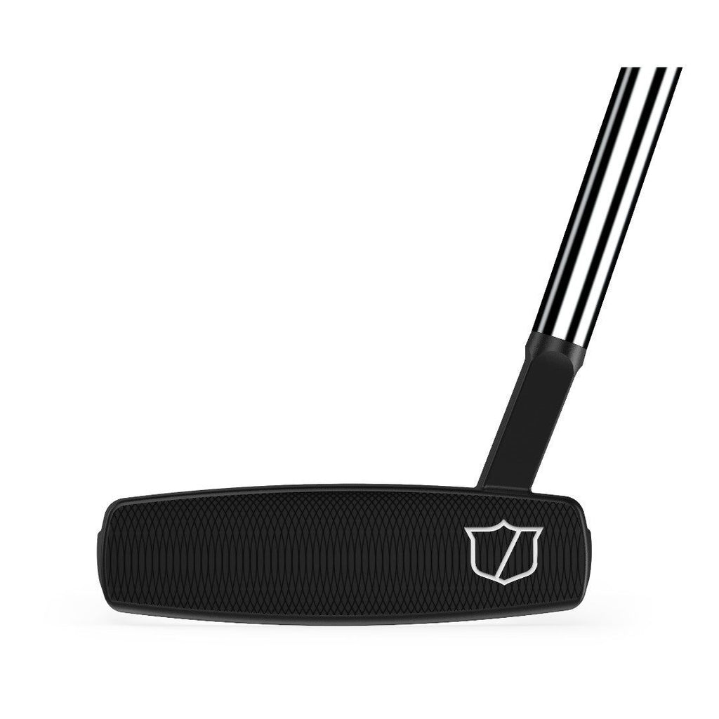 Wilson Staff 2024 Infinite Golf Putter | Buckingham