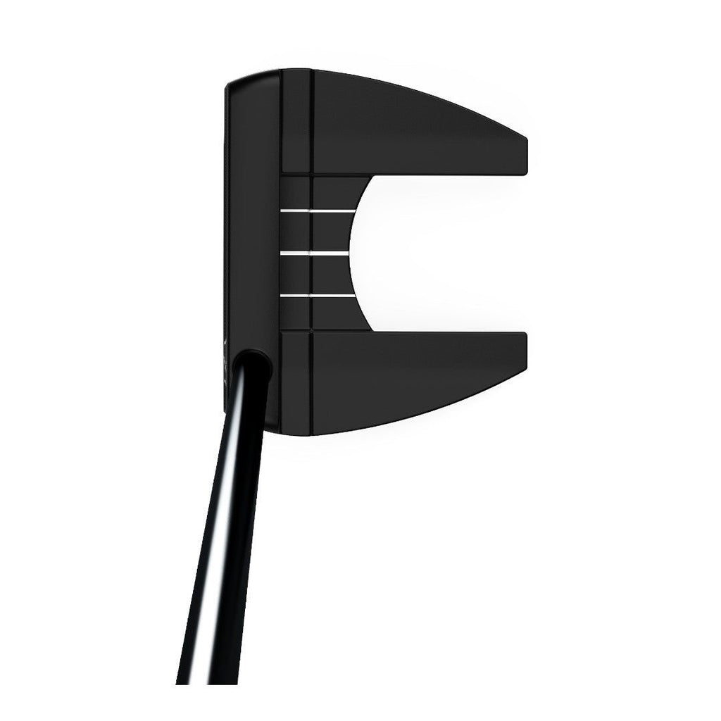 Wilson Staff 2024 Infinite Golf Putter | Bucktown
