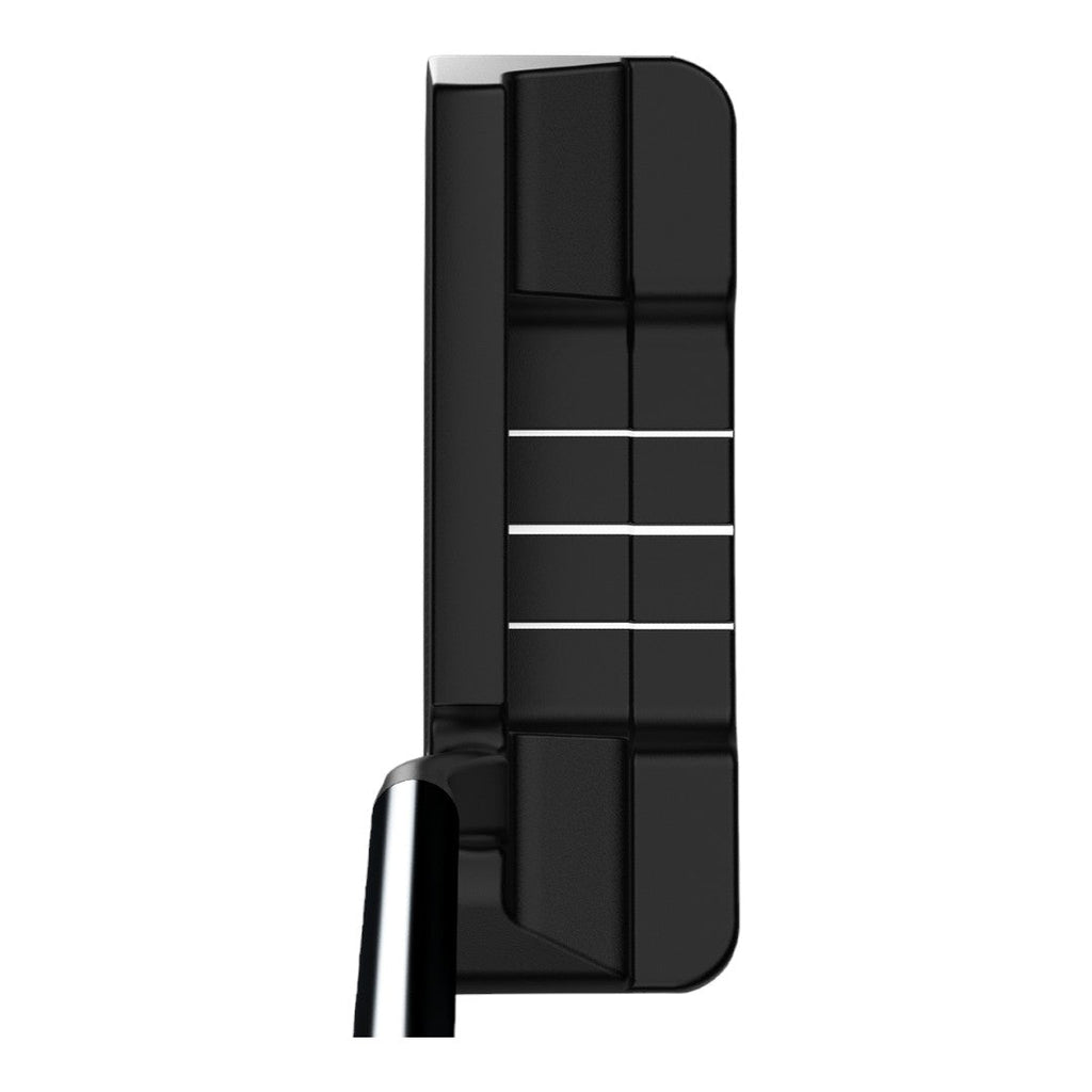 Wilson Staff Infinite Golf Putter | Michigan Avenue