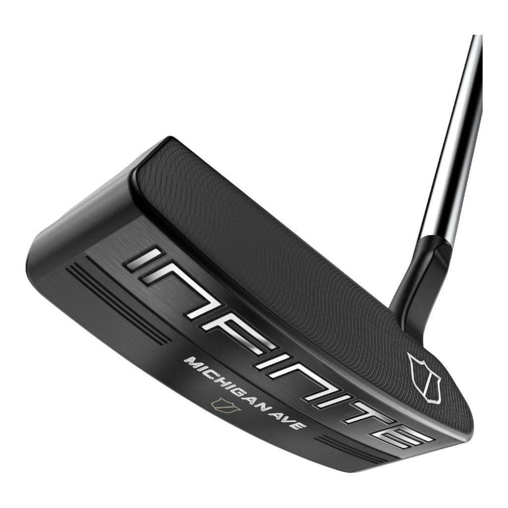 Wilson Staff Infinite Golf Putter | Michigan Avenue