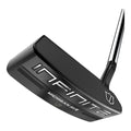 Wilson Staff Infinite Golf Putter | Michigan Avenue
