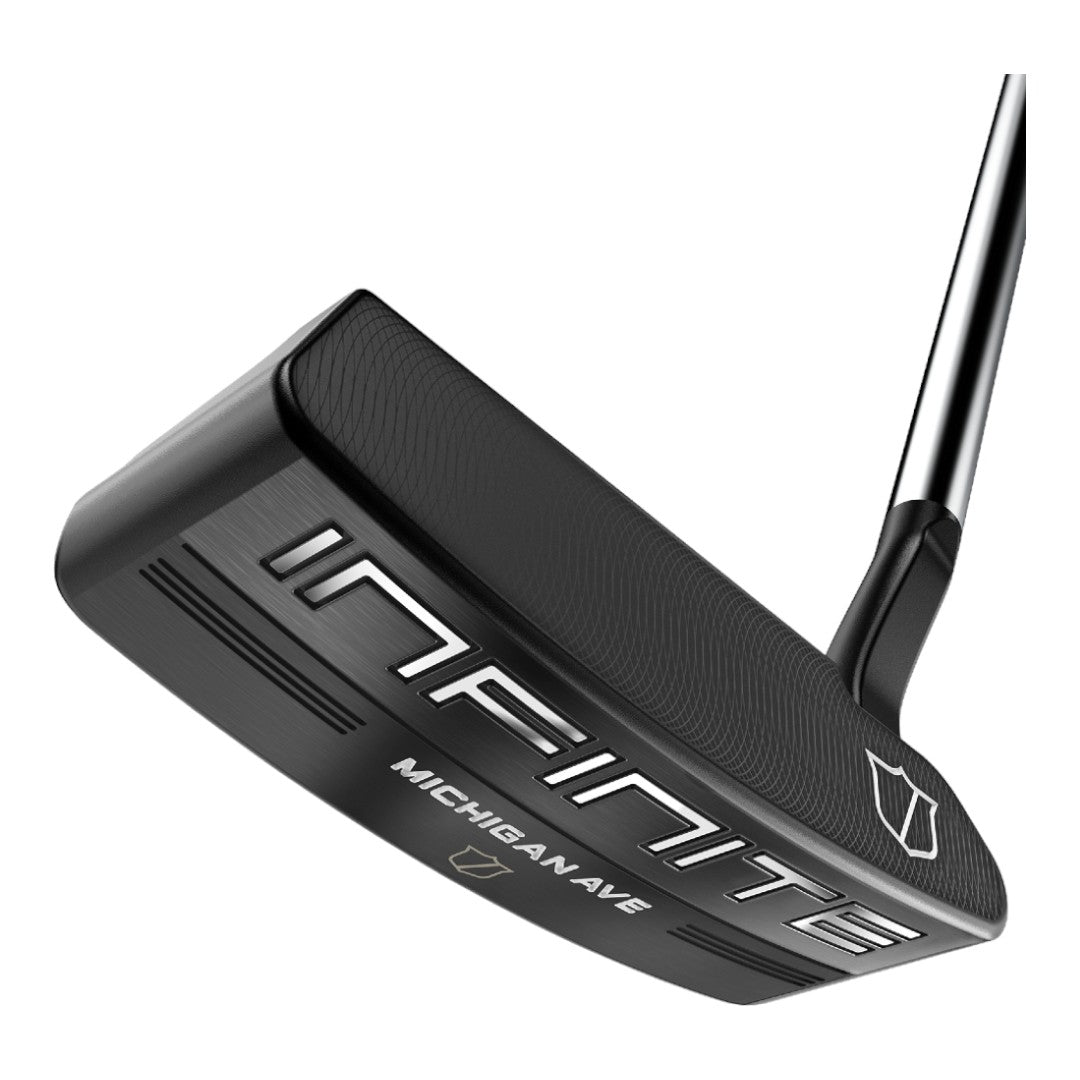 Wilson Staff Infinite Golf Putter | Michigan Avenue