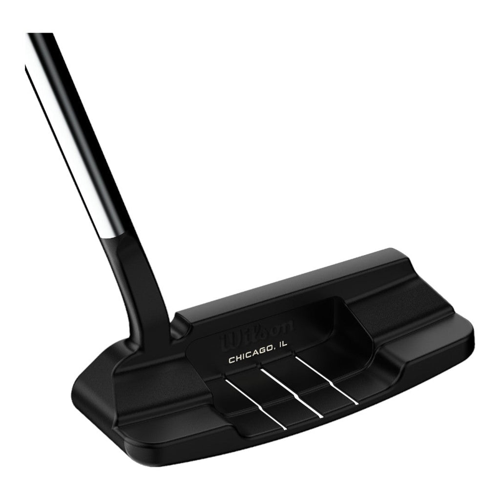 Wilson Staff Infinite Golf Putter | Michigan Avenue