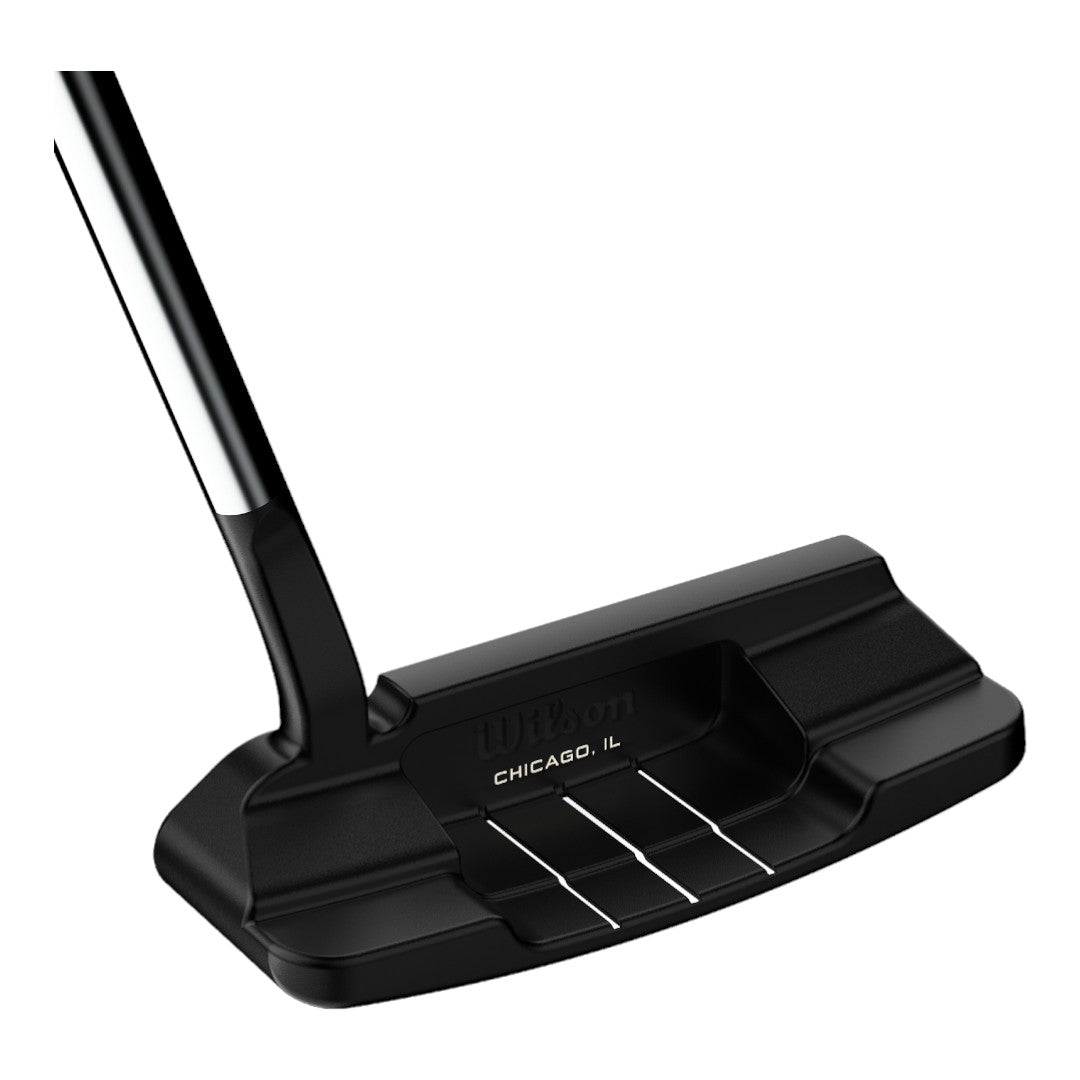 Wilson Staff Infinite Golf Putter | Michigan Avenue