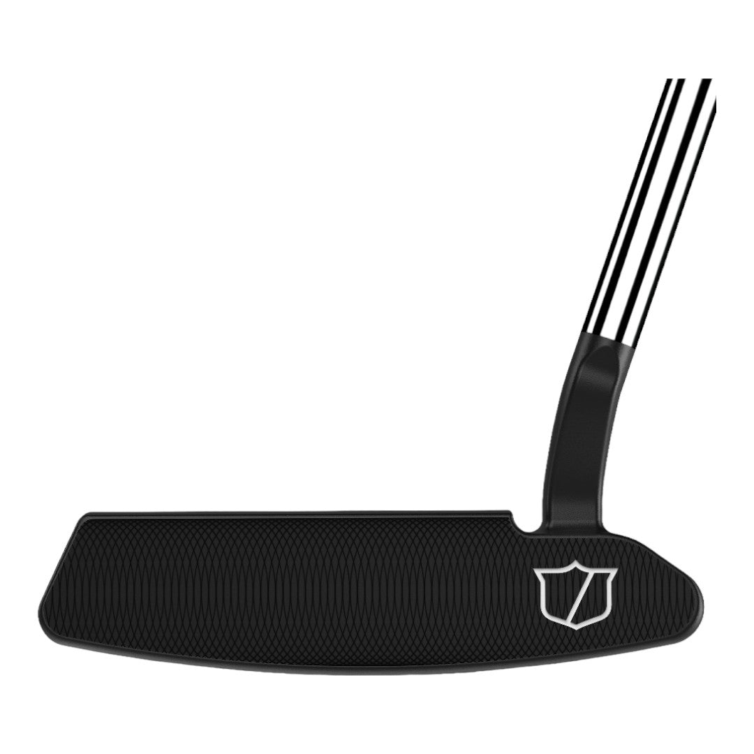 Wilson Staff Infinite Golf Putter | Michigan Avenue