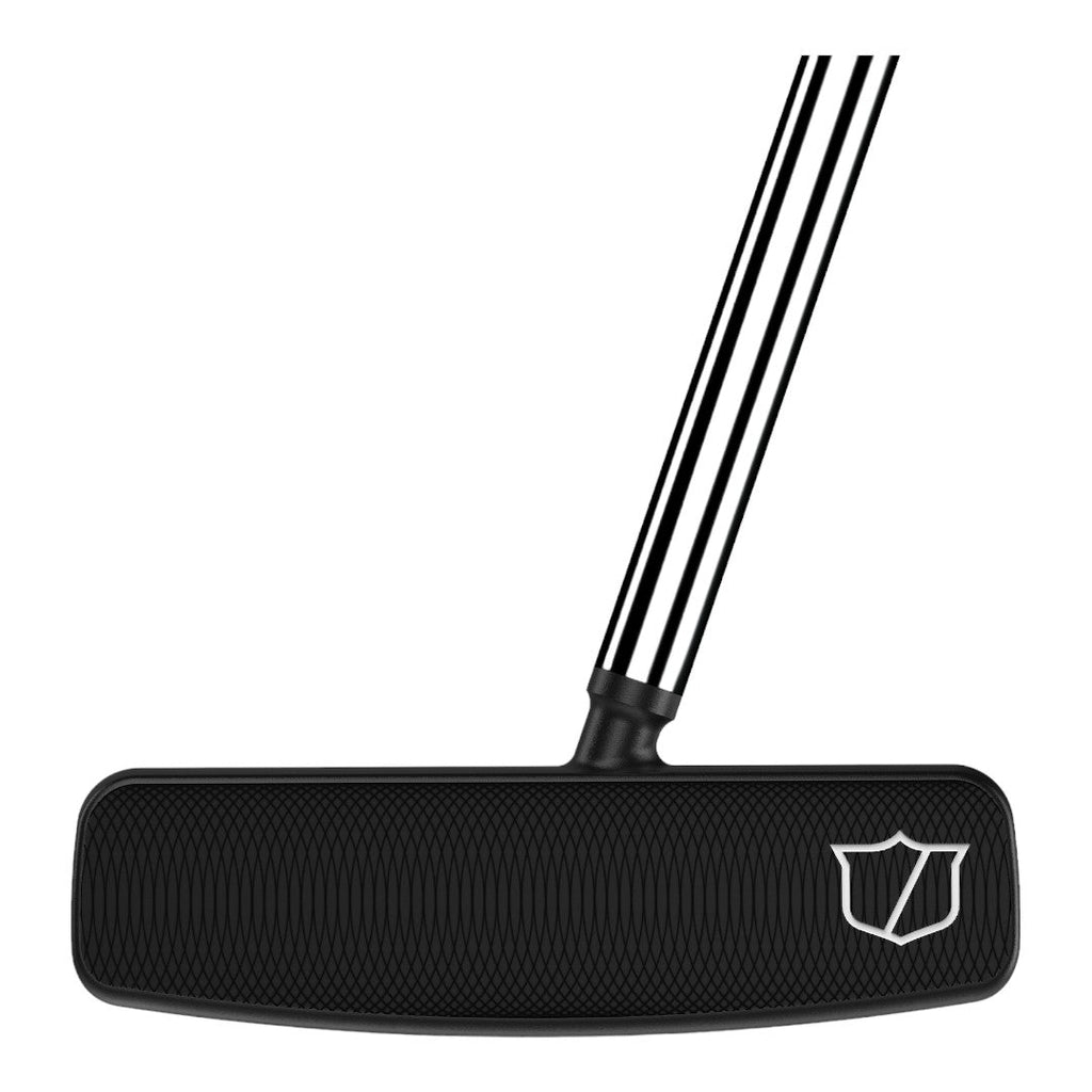 Wilson Staff 2024 Infinite Golf Putter | South Side