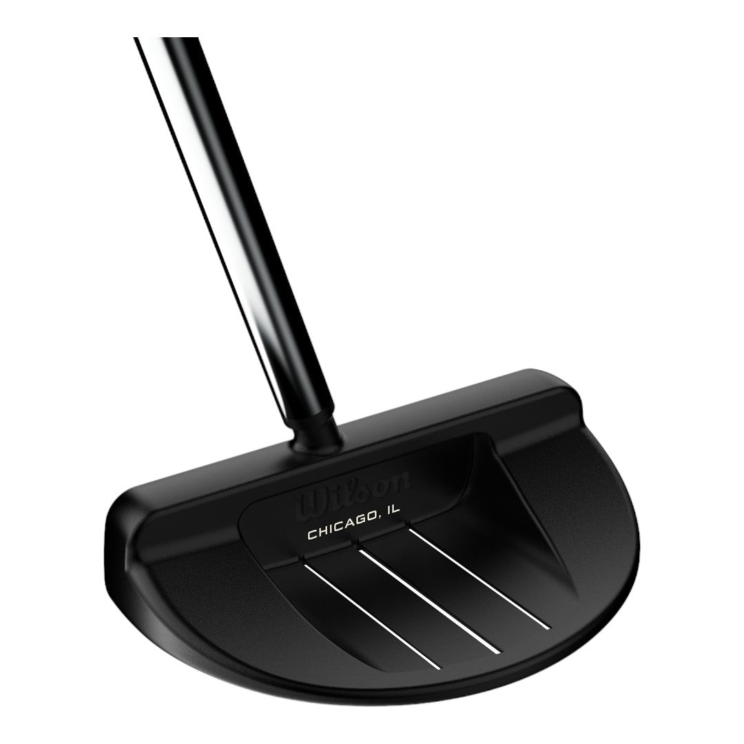 Wilson Staff 2024 Infinite Golf Putter | South Side