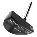 Wilson Staff 2024 Infinite Golf Putter | South Side