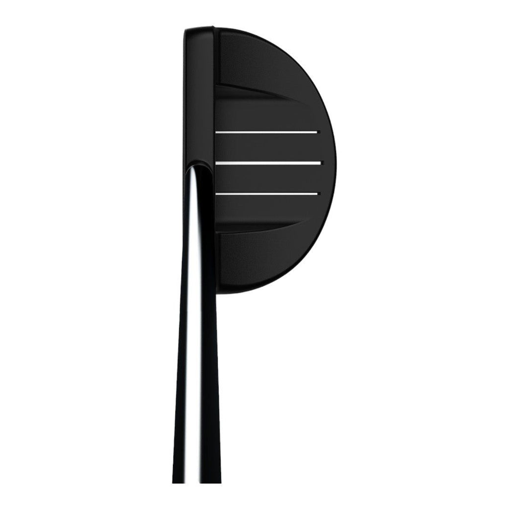 Wilson Staff 2024 Infinite Golf Putter | South Side