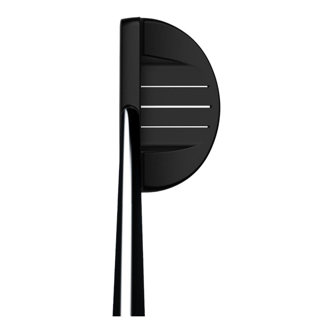 Wilson Staff 2024 Infinite Golf Putter | South Side
