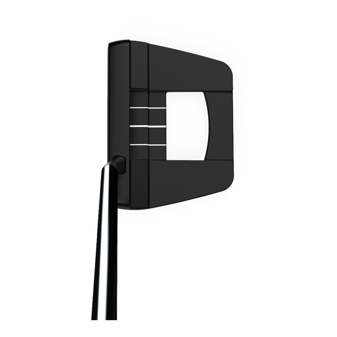 Wilson Staff Infinite Golf Putter | The L