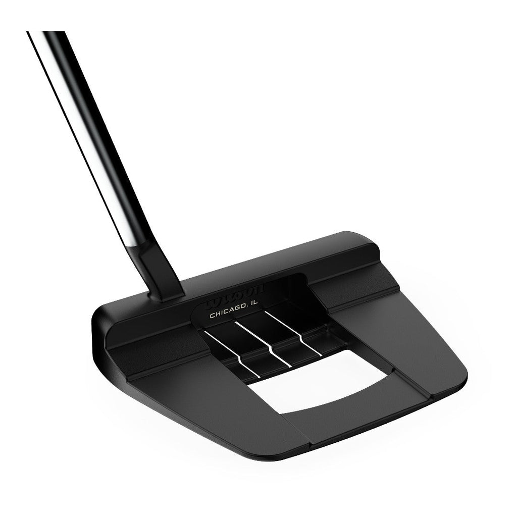 Wilson Staff Infinite Golf Putter | The L