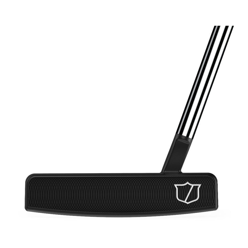 Wilson Staff Infinite Golf Putter | The L
