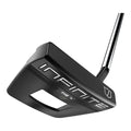 Wilson Staff Infinite Golf Putter | The L