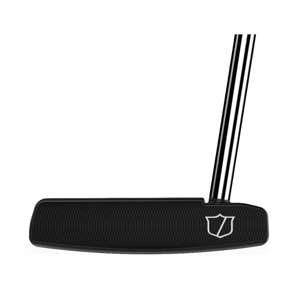 Wilson Staff 2024 Infinite Golf Putter | West Loop