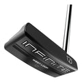 Wilson Staff 2024 Infinite Golf Putter | West Loop