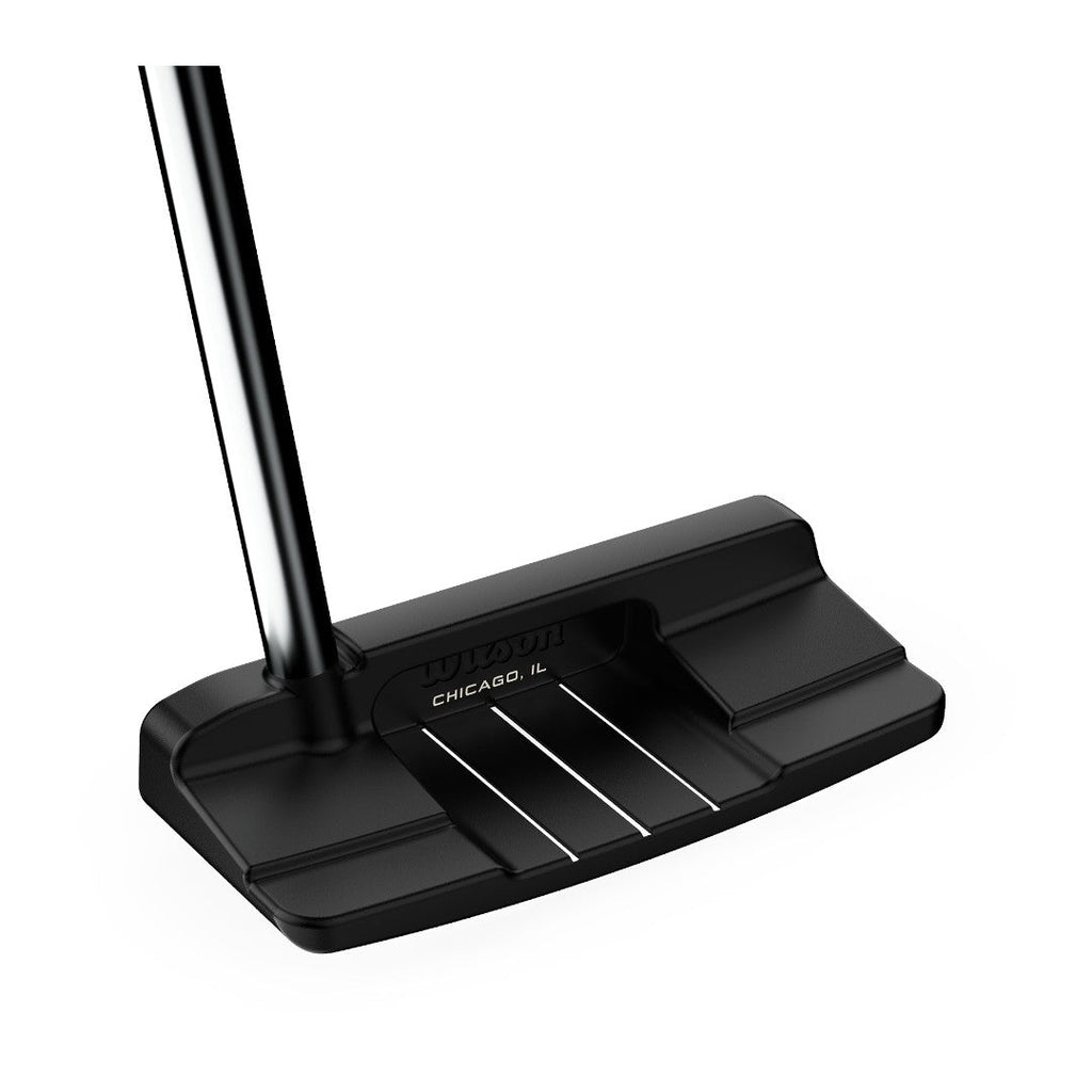 Wilson Staff 2024 Infinite Golf Putter | West Loop