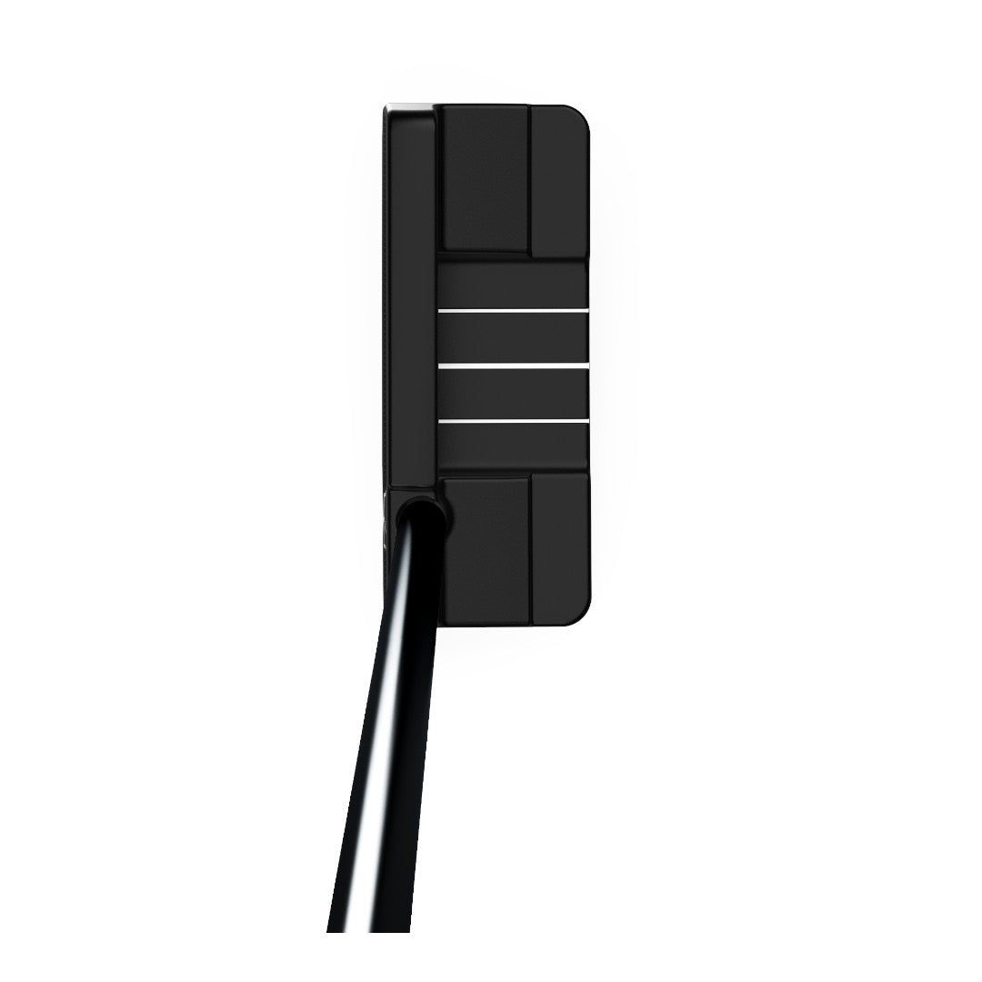 Wilson Staff 2024 Infinite Golf Putter | West Loop