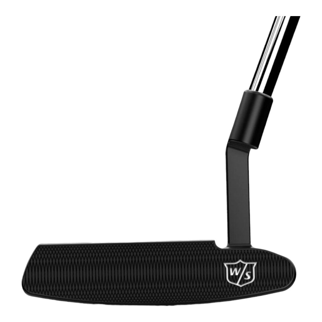 Wilson Staff 2024 Infinite Golf Putter | Windy City