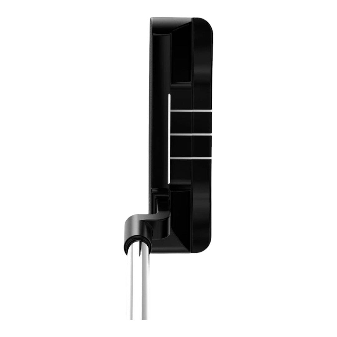 Wilson Staff 2024 Infinite Golf Putter | Windy City
