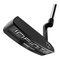 Wilson Staff 2024 Infinite Golf Putter | Windy City