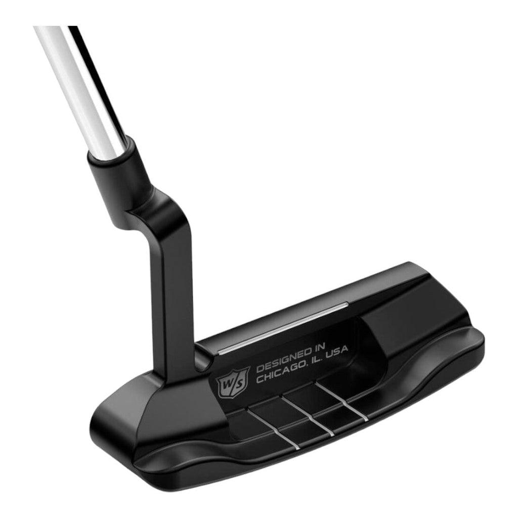 Wilson Staff 2024 Infinite Golf Putter | Windy City