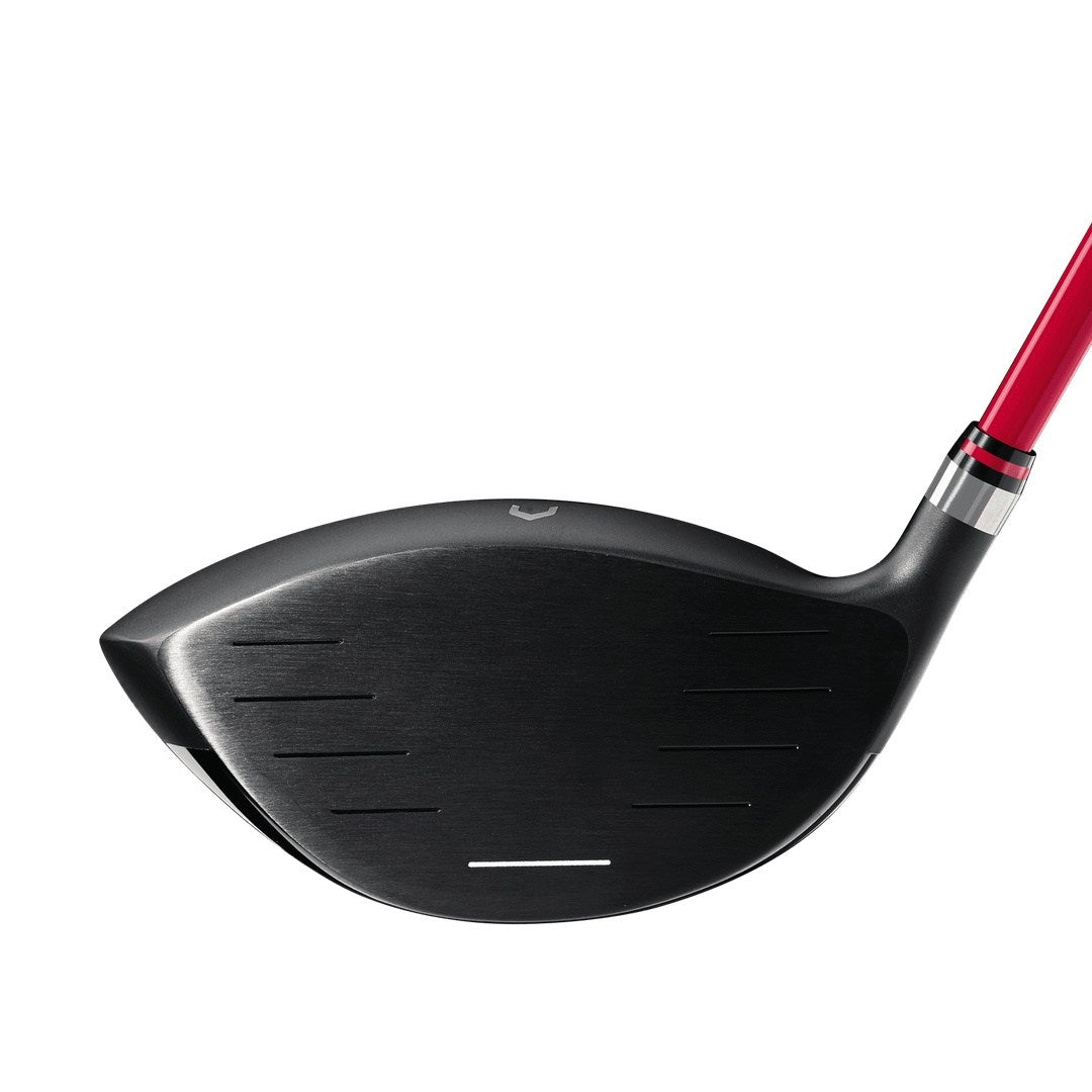 Wilson Staff D300 SL Golf Driver