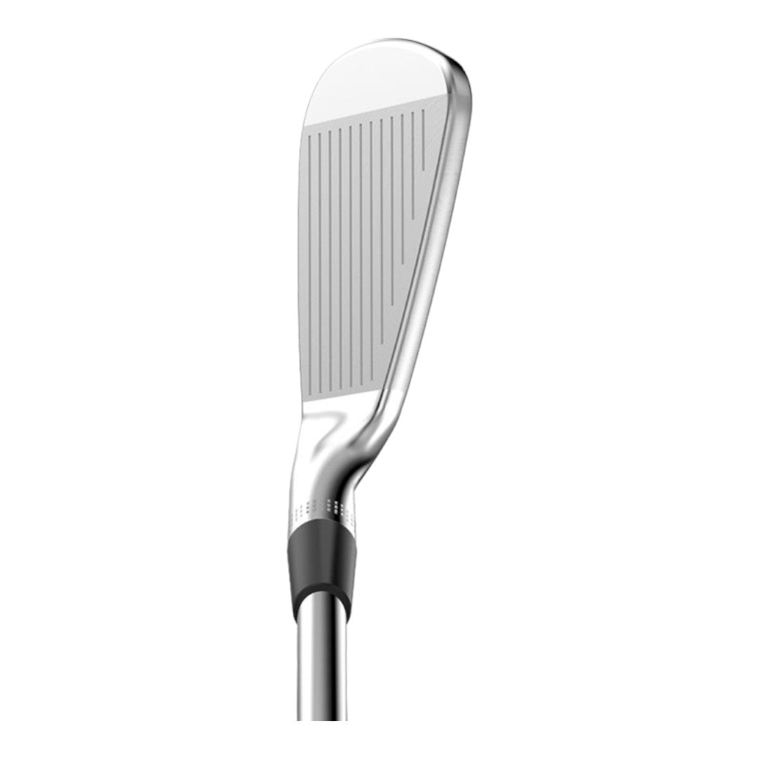 Wilson Staff Model 2024 CB Golf Irons | Steel