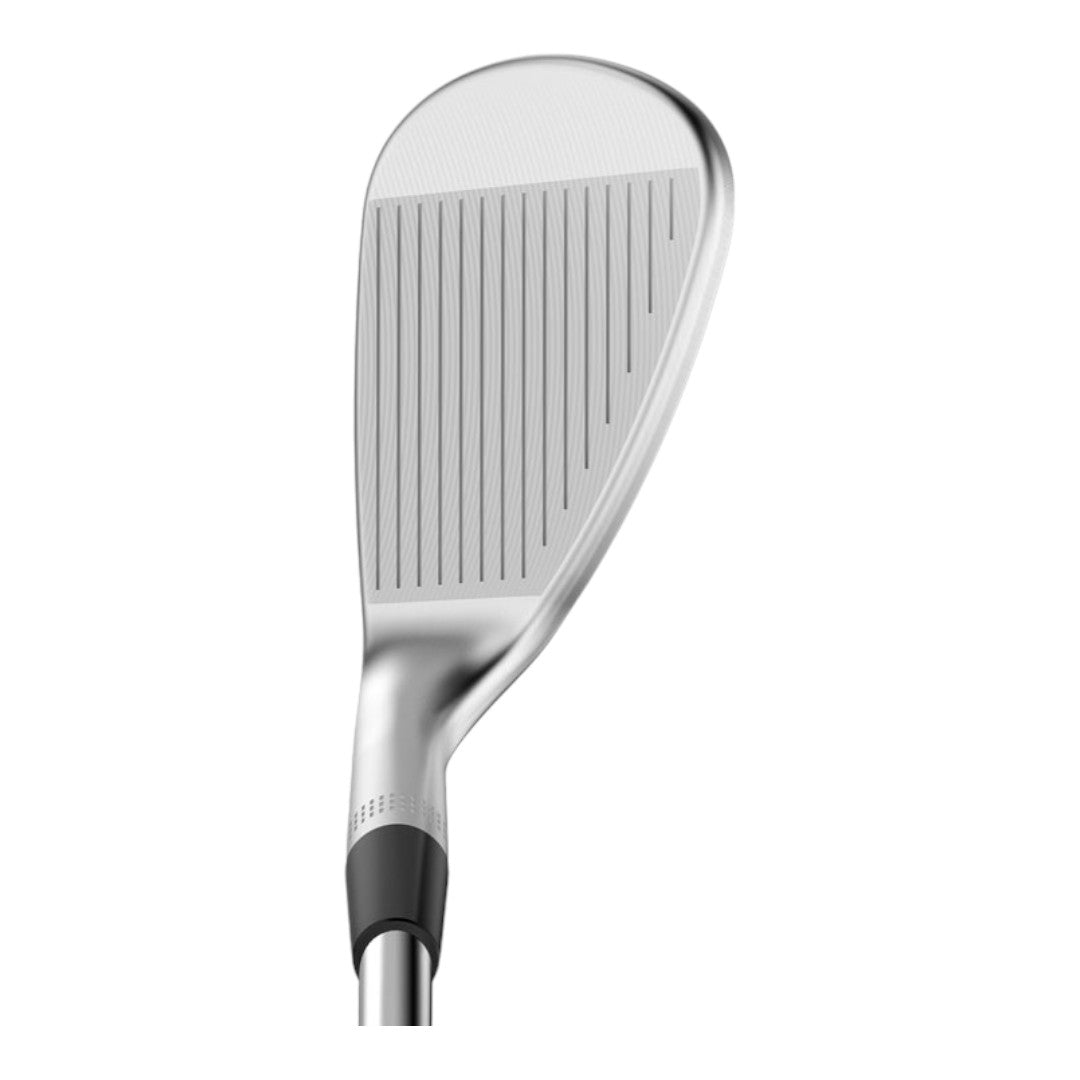 Wilson Staff Model ZM Golf Wedge