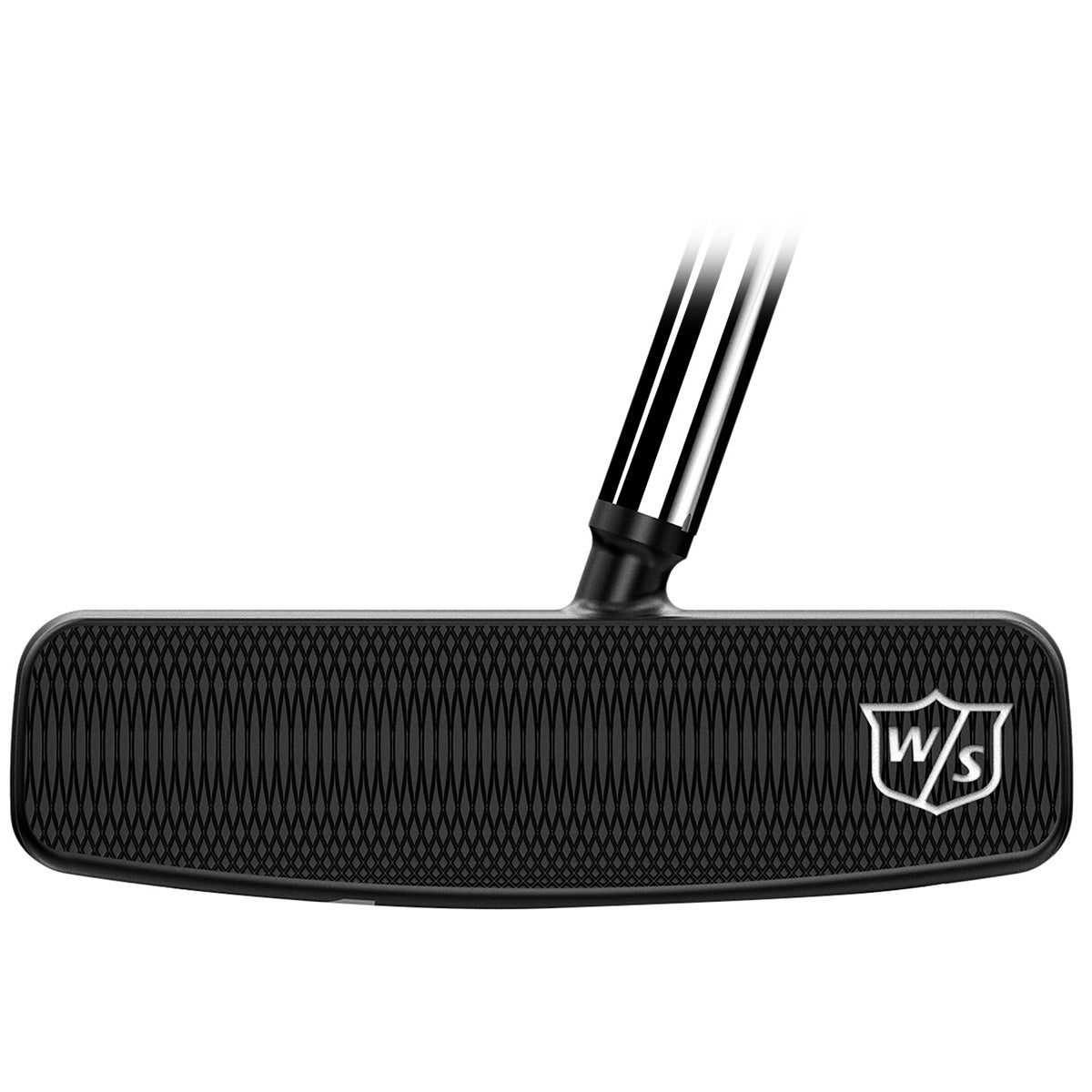 Wilson Staff Infinite Golf Putter | South Side