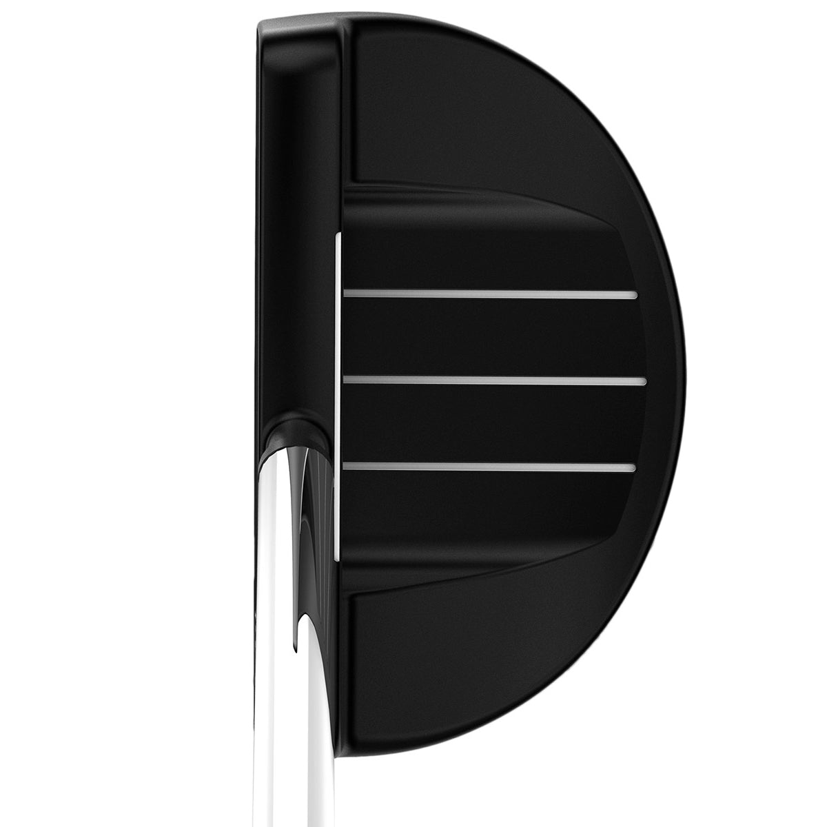 Wilson Staff Infinite Golf Putter | South Side