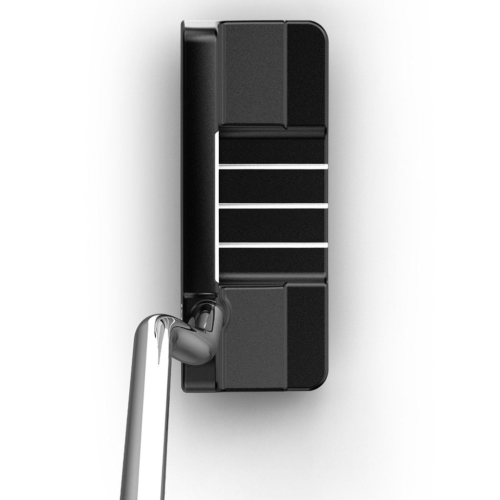 Wilson Staff Infinite Golf Putter | West Loop