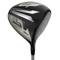 Ladies Wilson Launch Pad Golf Driver