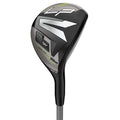 Wilson Ladies Launch Pad Golf Hybrid