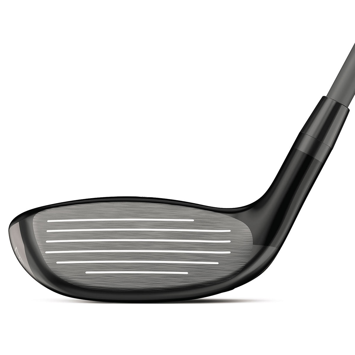 Wilson Ladies Launch Pad Golf Hybrid