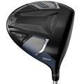 Wilson Staff D9 Golf Driver