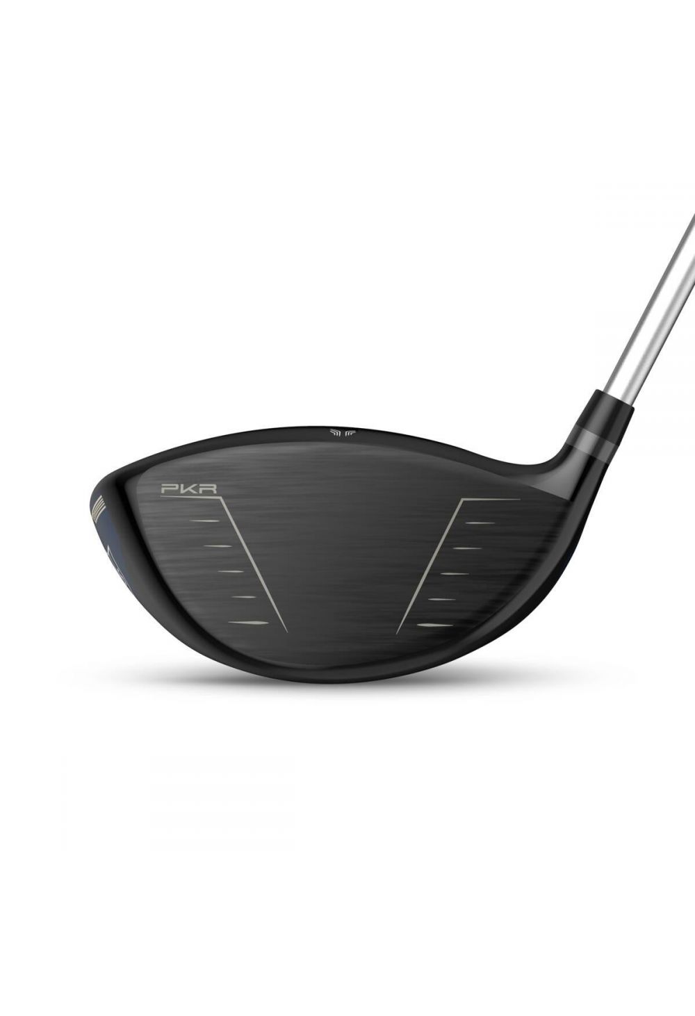 Wilson Staff D9 Golf Driver