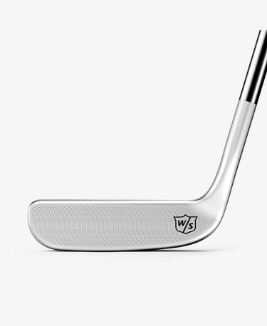 Wilson Staff Model 8802 Golf Putter