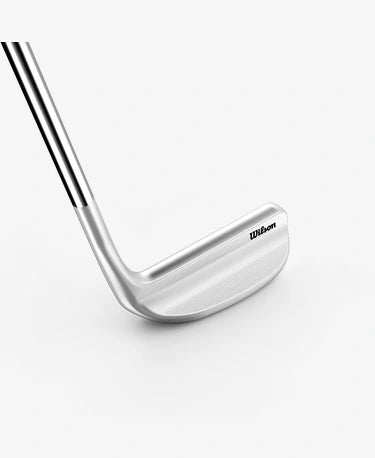 Wilson Staff Model 8802 Golf Putter