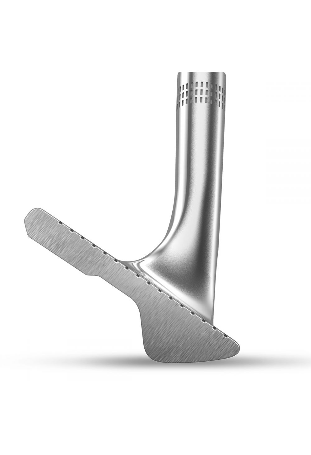 Wilson Staff Model Forged Golf Wedge