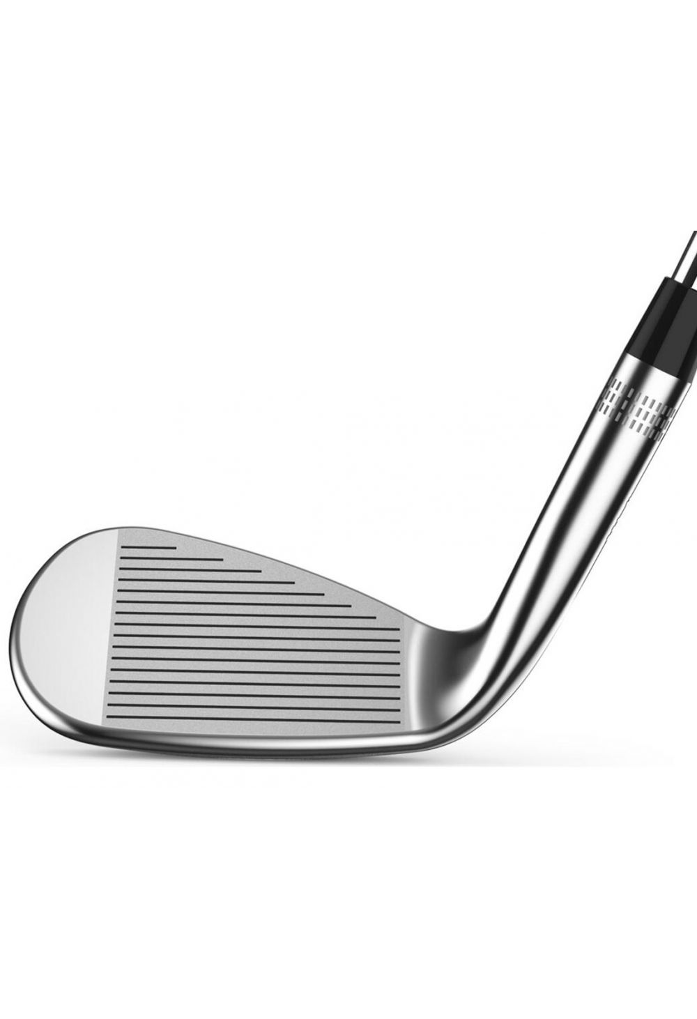 Wilson Staff Model Forged Golf Wedge