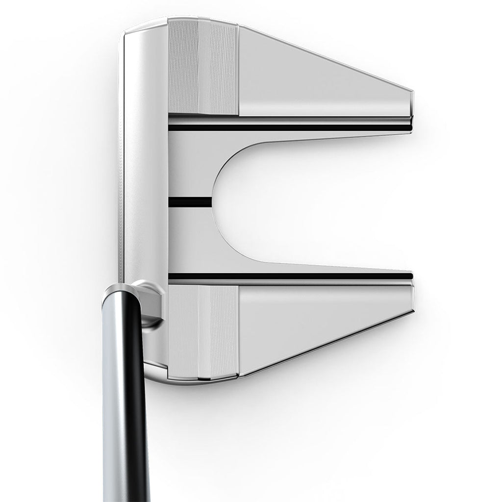 Wilson Staff Model TM22 Golf Putter